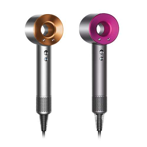 dyson supersonic shine | ダイソンスーパーソニックシャイン dyson supersonic shine | ダイソンスーパーソニックシャイン